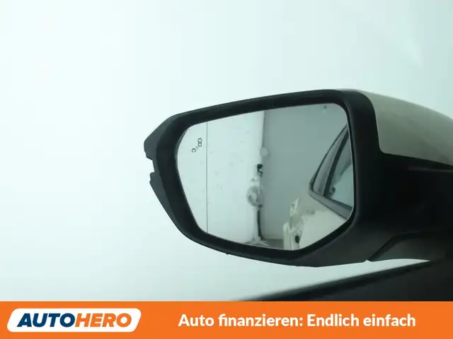 Honda Civic view 27