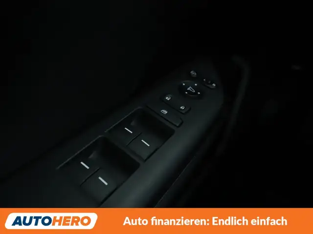 Honda Civic view 25
