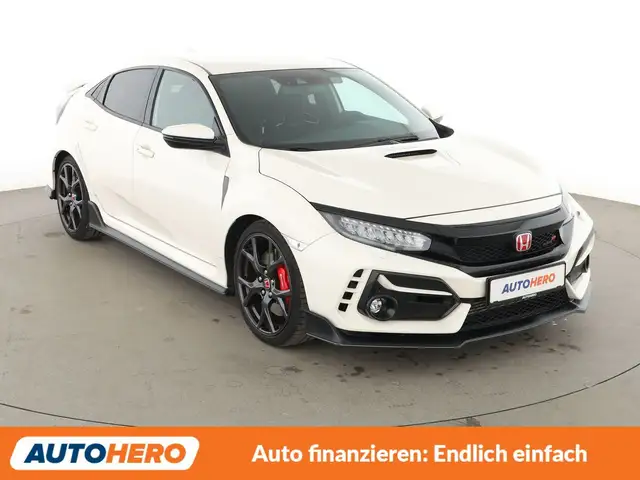 Honda Civic view 8