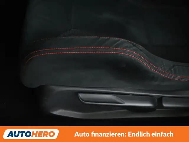 Honda Civic view 28