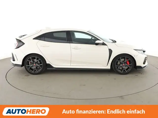 Honda Civic view 7