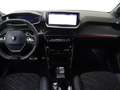 Peugeot e-208 EV GT 51 kWh | Warmtepomp | Camera | Navigatie Geel - thumbnail 5