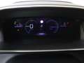 Peugeot e-208 EV GT 51 kWh | Warmtepomp | Camera | Navigatie Geel - thumbnail 7