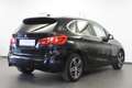 BMW 225 xe F45 Schwarz - thumbnail 3