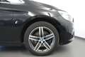 BMW 225 xe F45 Schwarz - thumbnail 17