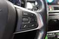 BMW 225 xe F45 Schwarz - thumbnail 13