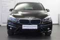 BMW 225 xe F45 Schwarz - thumbnail 2