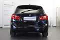 BMW 225 xe F45 Schwarz - thumbnail 4