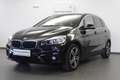 BMW 225 xe F45 Schwarz - thumbnail 1