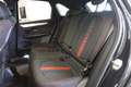 BMW 225 xe F45 Schwarz - thumbnail 9