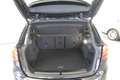 BMW 225 xe F45 Schwarz - thumbnail 16