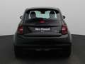 Fiat 500e RED 42 kWh - thumbnail 6