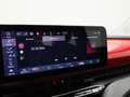 Fiat 500e RED 42 kWh - thumbnail 21