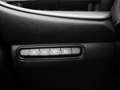 Fiat 500e RED 42 kWh - thumbnail 29