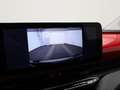Fiat 500e RED 42 kWh - thumbnail 20