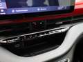 Fiat 500e RED 42 kWh - thumbnail 24