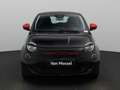 Fiat 500e RED 42 kWh - thumbnail 3
