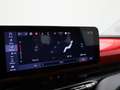 Fiat 500e RED 42 kWh - thumbnail 22