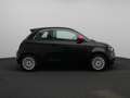 Fiat 500e RED 42 kWh - thumbnail 7
