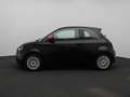 Fiat 500e RED 42 kWh - thumbnail 5