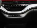 Fiat 500e RED 42 kWh - thumbnail 11