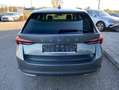 Skoda Octavia Combi 1.5 TSI SELECTION 17"+NAVI+LED+HEA Grau - thumbnail 4