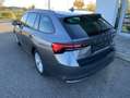 Skoda Octavia Combi 1.5 TSI SELECTION 17"+NAVI+LED+HEA Grau - thumbnail 3