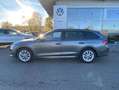 Skoda Octavia Combi 1.5 TSI SELECTION 17"+NAVI+LED+HEA Grau - thumbnail 2