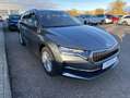 Skoda Octavia Combi 1.5 TSI SELECTION 17"+NAVI+LED+HEA Grau - thumbnail 6