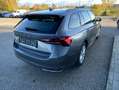 Skoda Octavia Combi 1.5 TSI SELECTION 17"+NAVI+LED+HEA Grau - thumbnail 5