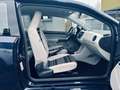 SEAT Mii @Mii Blau - thumbnail 13