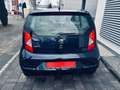 SEAT Mii @Mii Blau - thumbnail 5