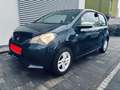 SEAT Mii @Mii Blau - thumbnail 1