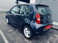 SEAT Mii @Mii Blau - thumbnail 4