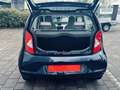 SEAT Mii @Mii Blau - thumbnail 7