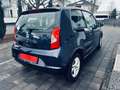 SEAT Mii @Mii Blau - thumbnail 6