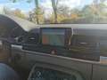 Audi A8 A8 4.2 TDI DPF quattro Silber - thumbnail 19