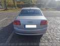 Audi A8 A8 4.2 TDI DPF quattro Silber - thumbnail 32