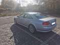 Audi A8 A8 4.2 TDI DPF quattro Silber - thumbnail 31