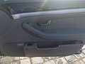 Audi A8 A8 4.2 TDI DPF quattro Silber - thumbnail 11