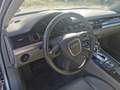 Audi A8 A8 4.2 TDI DPF quattro Silber - thumbnail 16