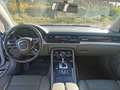 Audi A8 A8 4.2 TDI DPF quattro Silber - thumbnail 15