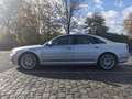 Audi A8 A8 4.2 TDI DPF quattro Silber - thumbnail 30