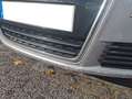 Audi A8 A8 4.2 TDI DPF quattro Silber - thumbnail 6