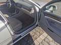 Audi A8 A8 4.2 TDI DPF quattro Silber - thumbnail 10