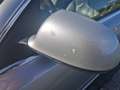 Audi A8 A8 4.2 TDI DPF quattro Silber - thumbnail 12