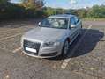 Audi A8 A8 4.2 TDI DPF quattro Silber - thumbnail 29