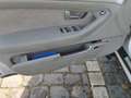 Audi A8 A8 4.2 TDI DPF quattro Silber - thumbnail 13