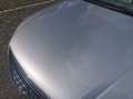 Audi A8 A8 4.2 TDI DPF quattro Silber - thumbnail 2