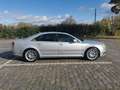 Audi A8 A8 4.2 TDI DPF quattro Silber - thumbnail 34